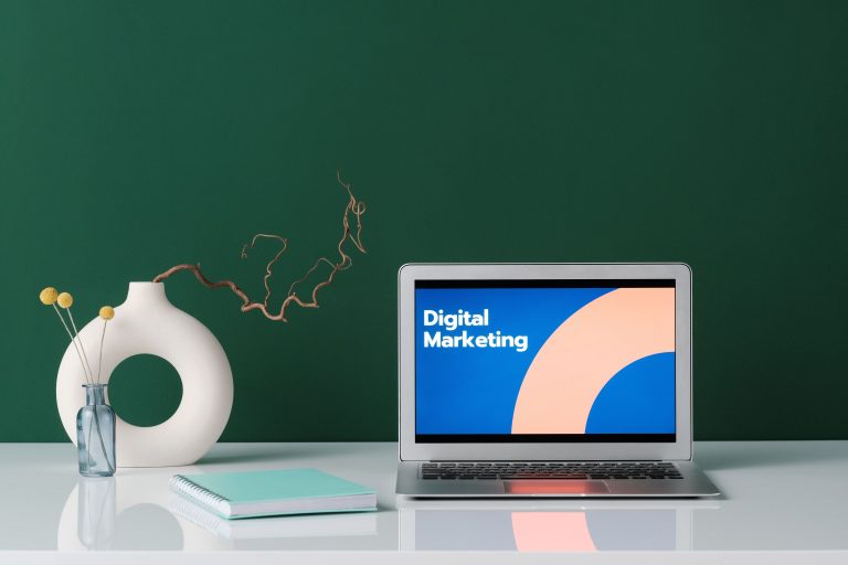 Media Ecology: Navigating a Sustainable Digital Landscape