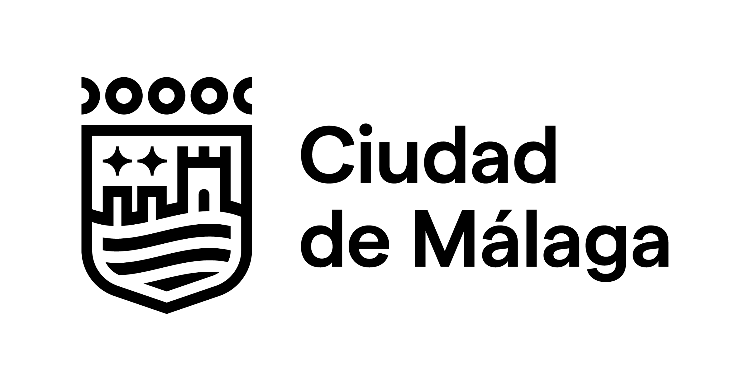 Logo_PRINCIPAL_NEGRO