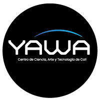 yawa-logo-01-6769a3c3eca78